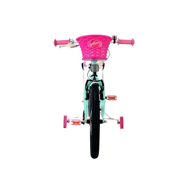 Volare - Children's Bicycle 18