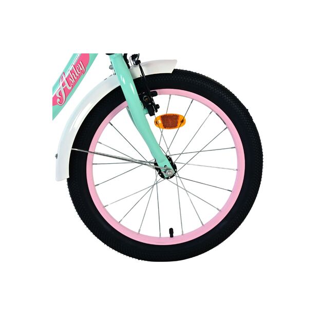 Volare - Children's Bicycle 18