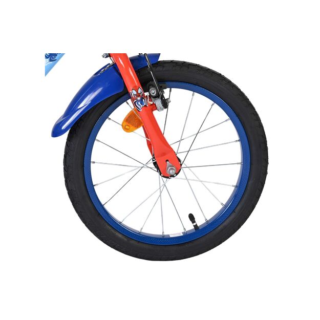 Volare - Children's Bicycle 16