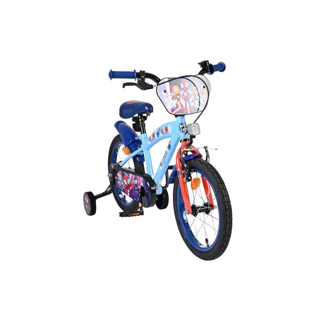 Volare - Children's Bicycle 16