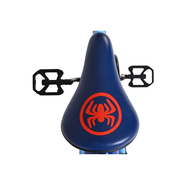 Volare - Children's Bicycle 16