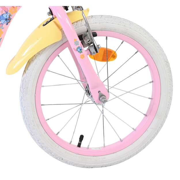 Volare - Children's Bicycle 16