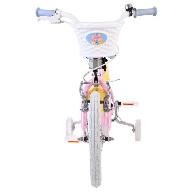 Volare - Children's Bicycle 16