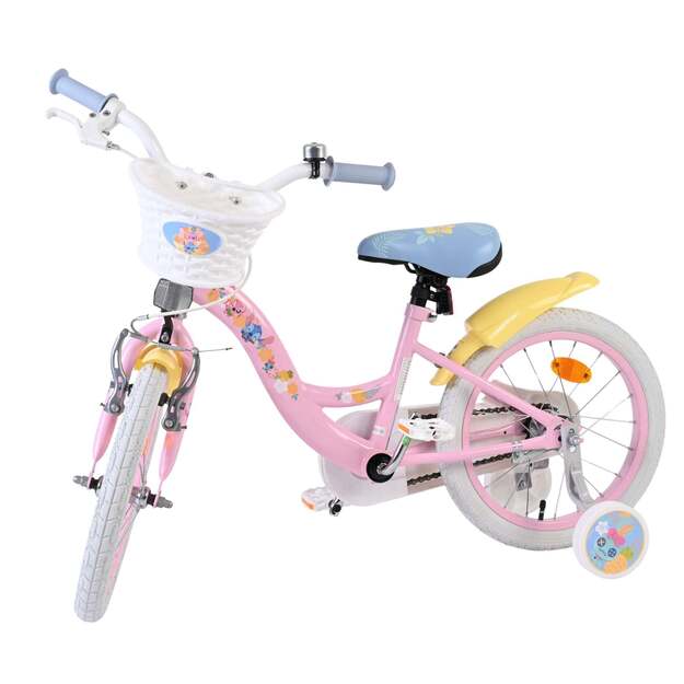 Volare - Children's Bicycle 16