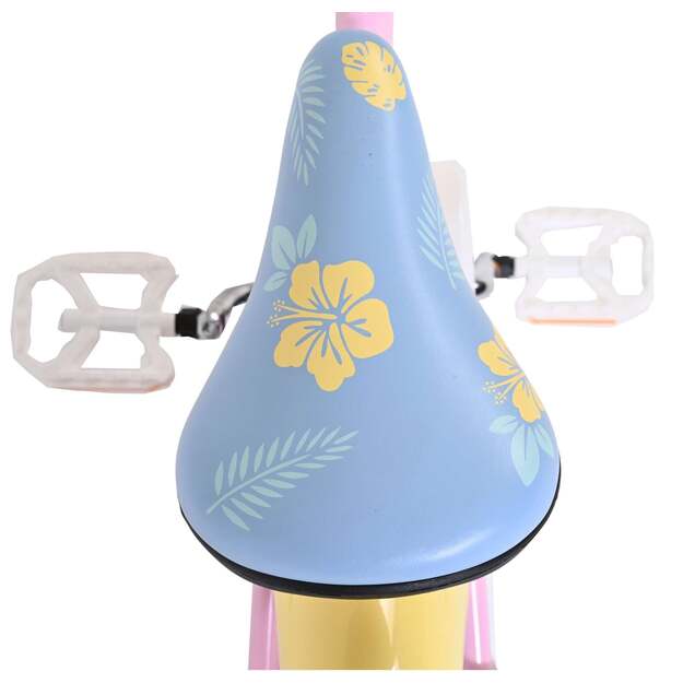 Volare - Children's Bicycle 16