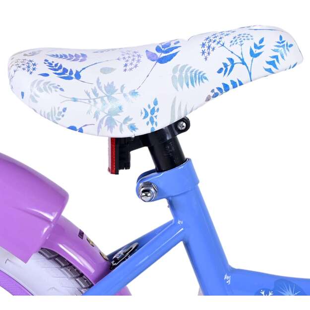 Volare - Children's Bicycle 16