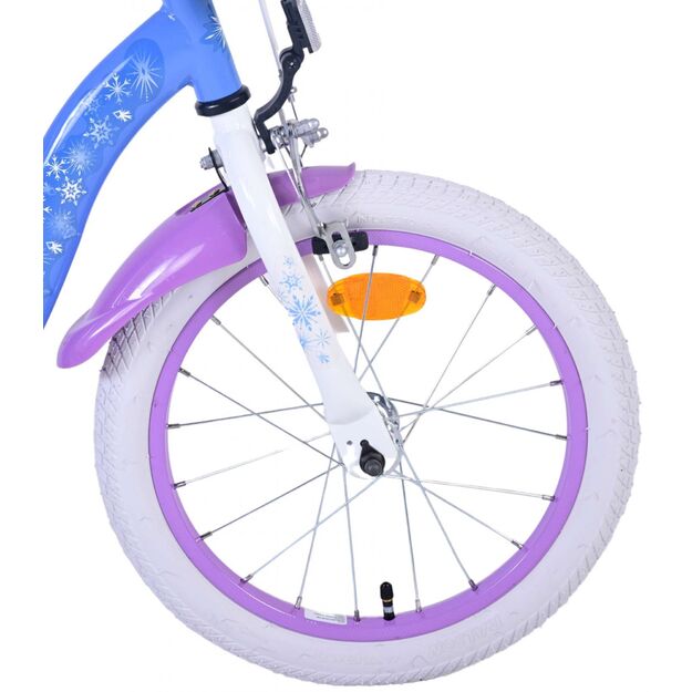 Volare - Children's Bicycle 16