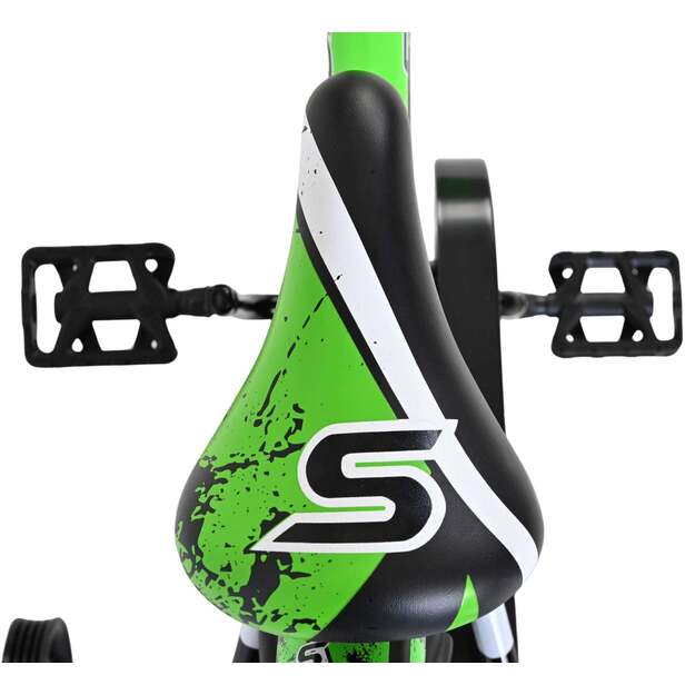 Volare - Children's Bicycle 14