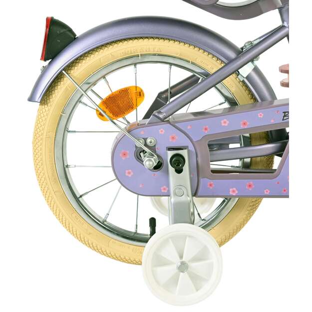 Volare - Children's Bicycle 14