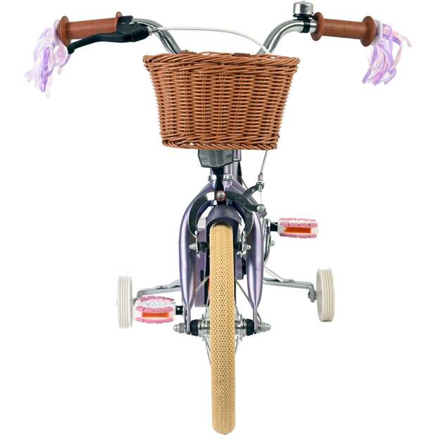 Volare - Children's Bicycle 14