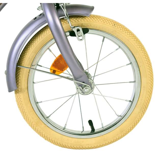 Volare - Children's Bicycle 14