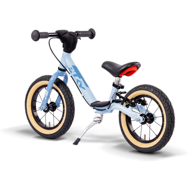 Puky - Balance Bike Pastel Blue (4154)