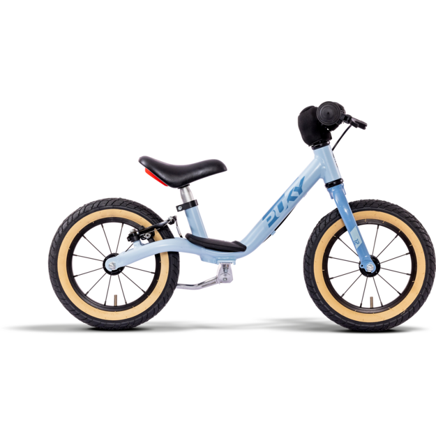 Puky - Balance Bike Pastel Blue (4154)