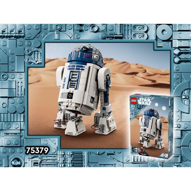 LEGO - Star Wars TM - Darth Maul's Sith Infiltrator™ (75383)