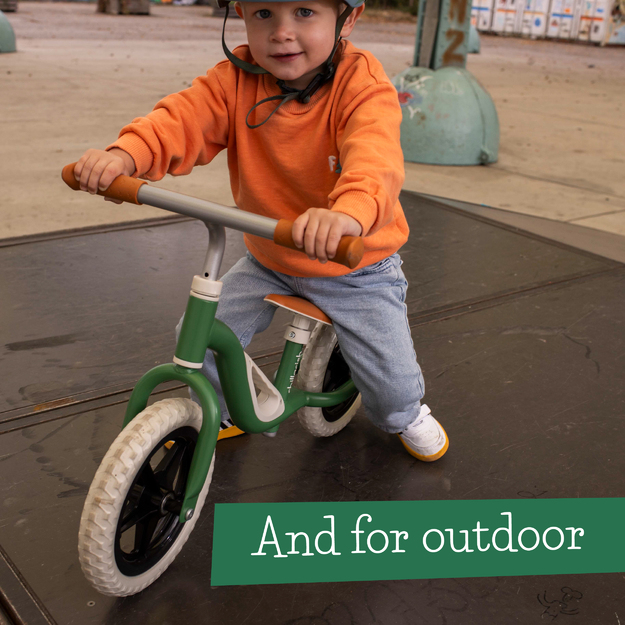 Chillafish - Charlie 10