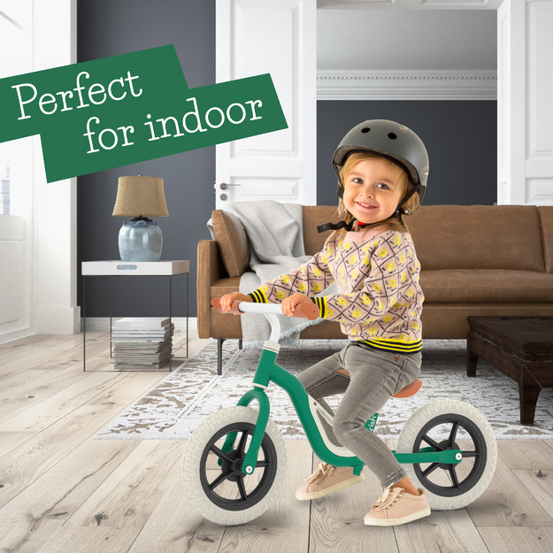 Chillafish - Charlie 10