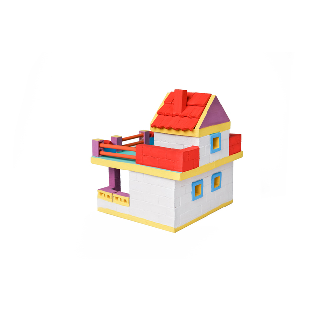 Bildits - The Villa (40367)