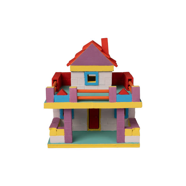 Bildits - The Villa (40367)