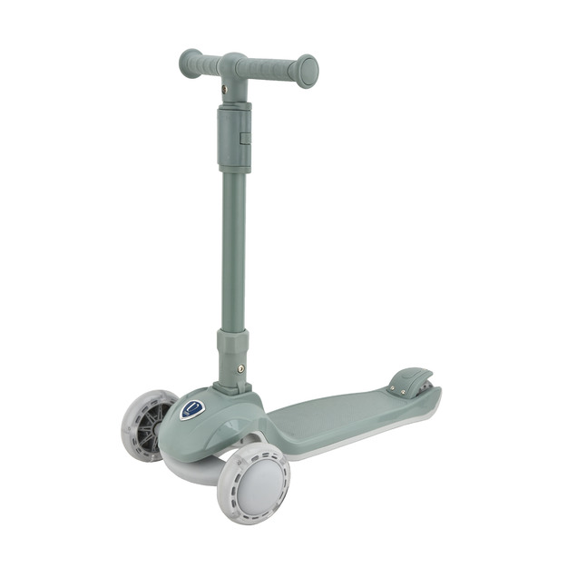 Vanilla Copenhagen - Mini Scooter - Fern (SCOO5925)