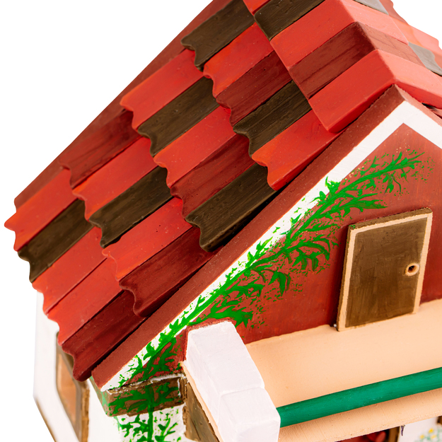 Bildits - Cottage House (40366)