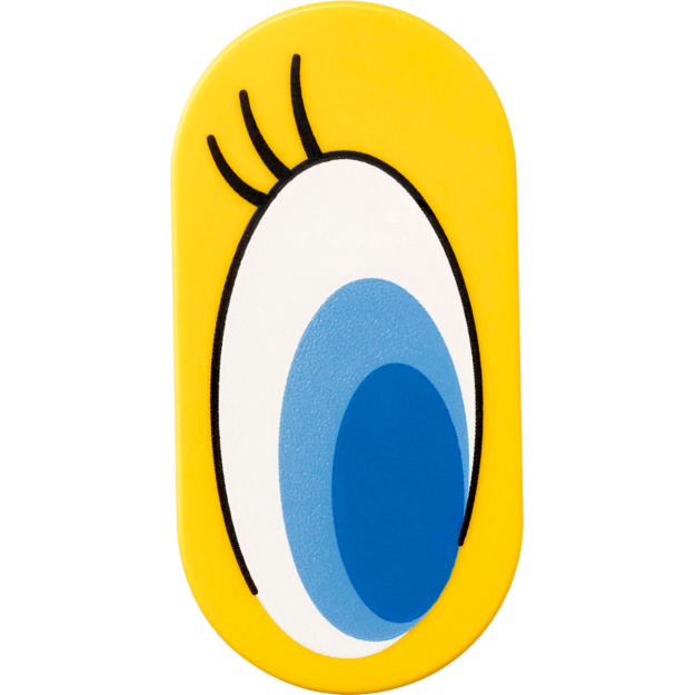 LEGO - LEGO Iconic - Sweetheart Tweety Bird (40824)