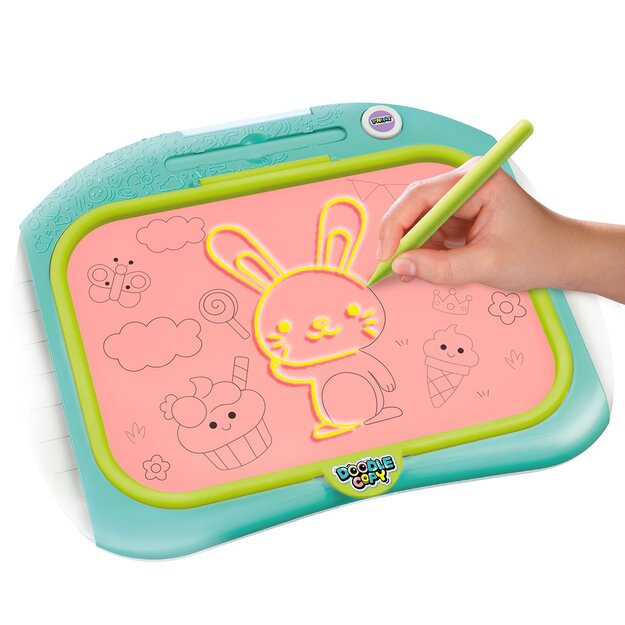 Art Lab - Doodle Copy (1004)