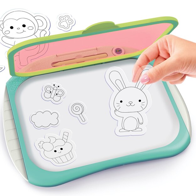 Art Lab - Doodle Copy (1004)