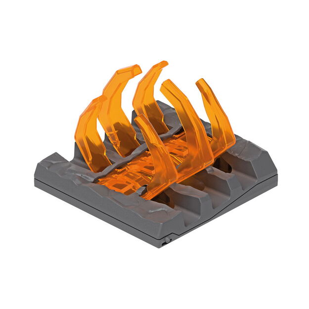 Schleich BattleCave Lava Bear (42732)