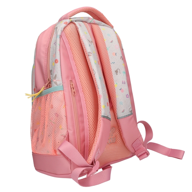 TOPModel - Schoolbackpack JUICY - (413331)