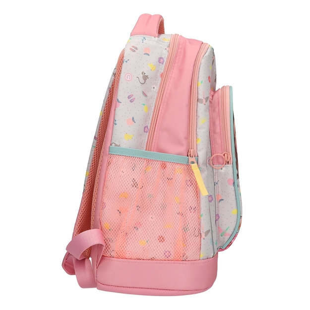 TOPModel - Schoolbackpack JUICY - (413331)