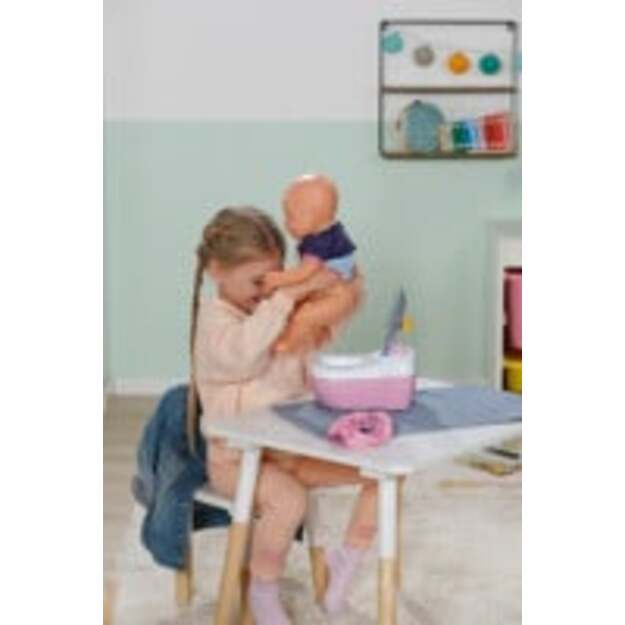 BABY born - Toilet (837542)