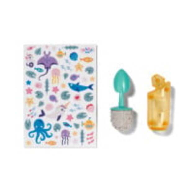 BABY born - Toilet (837542)