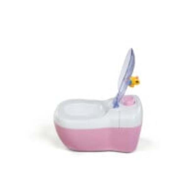 BABY born - Toilet (837542)