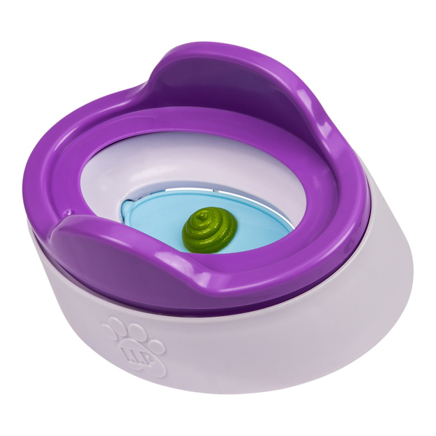 Little Live Pets - My Baby Panda (26677)