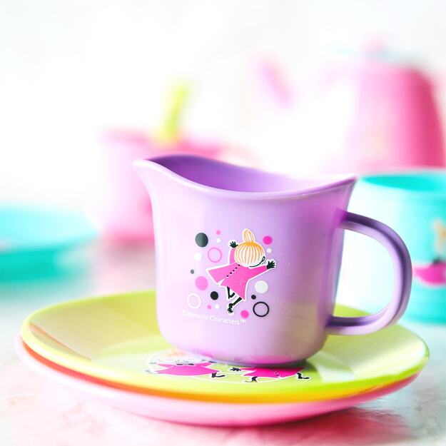 Mommin - Little my coffee case (35519700)