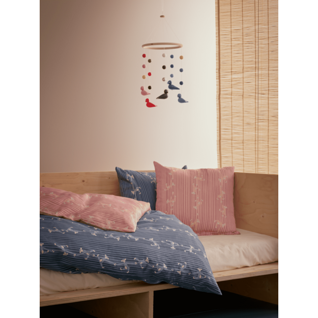 Kay Bojesen - Baby Mobile Multi