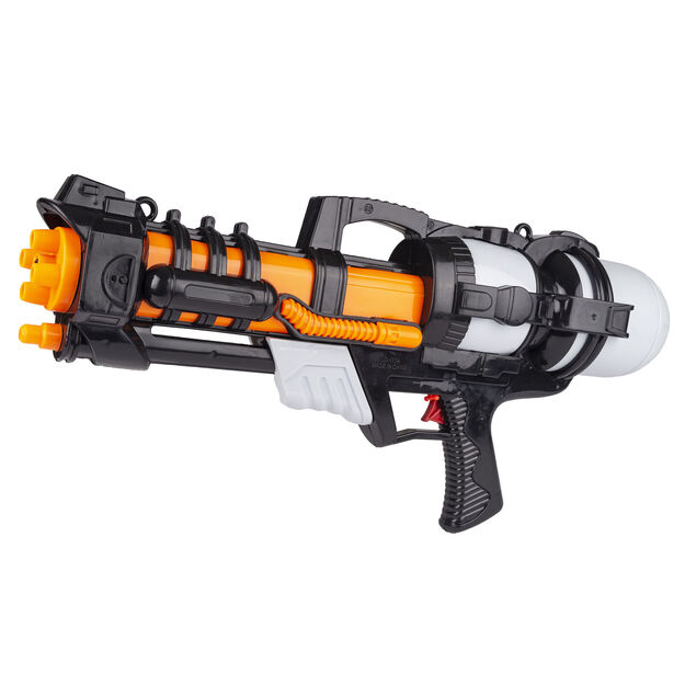 4-Kids - Black Water Blaster (25375)