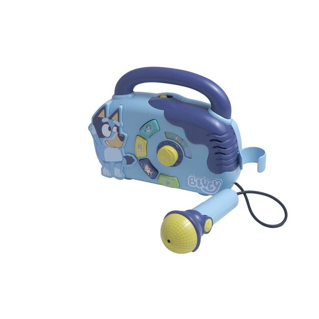 Bluey - Boombox (90384)