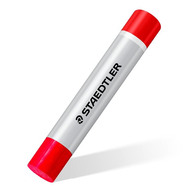 Staedtler - Oil pastels - 36 pcs (2420 C36)