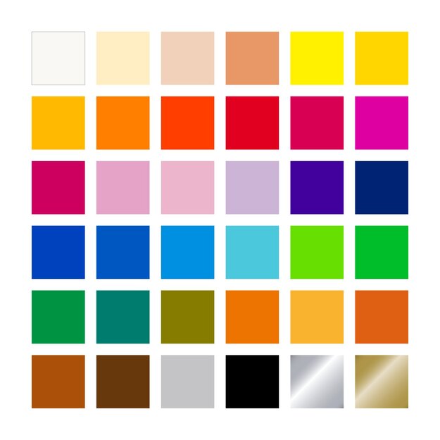 Staedtler - Oil pastels - 36 pcs (2420 C36)