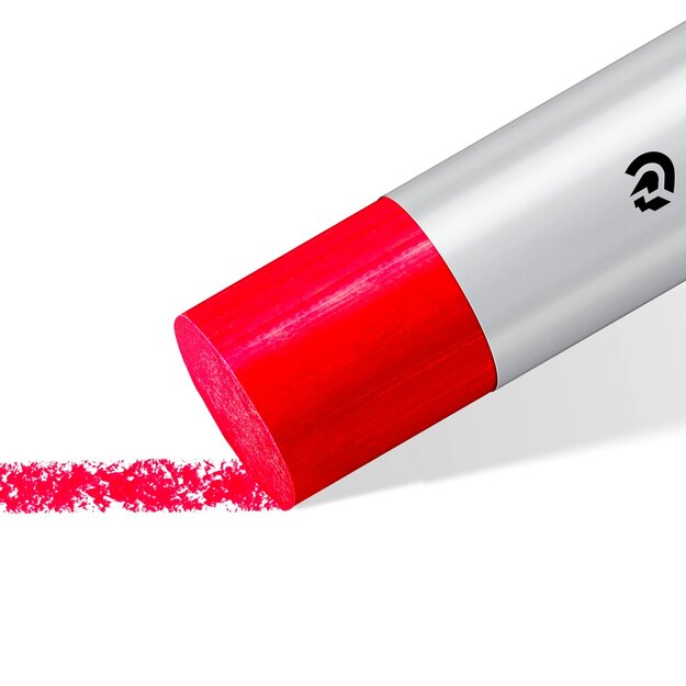 Staedtler - Oil pastels - 36 pcs (2420 C36)