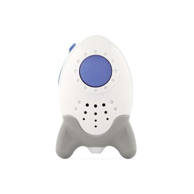 Rocket - Wooshh (SB01)