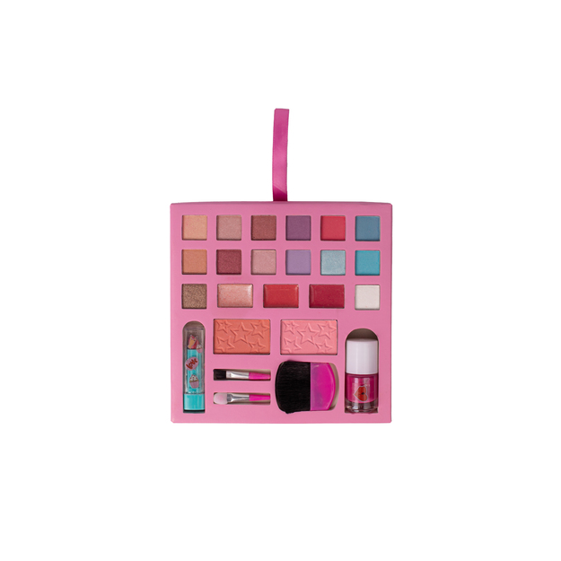 Create It! - Makeup Case Small (84506V1)