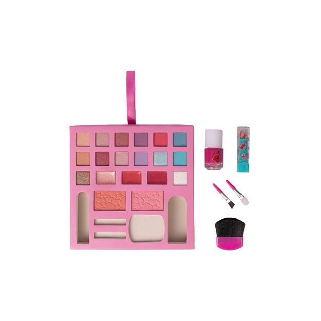 Create It! - Makeup Case Small (84506V1)