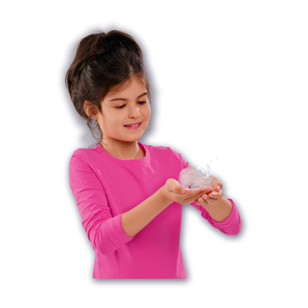 SES Creative - Explore Soap Studio Lab - (S25142)