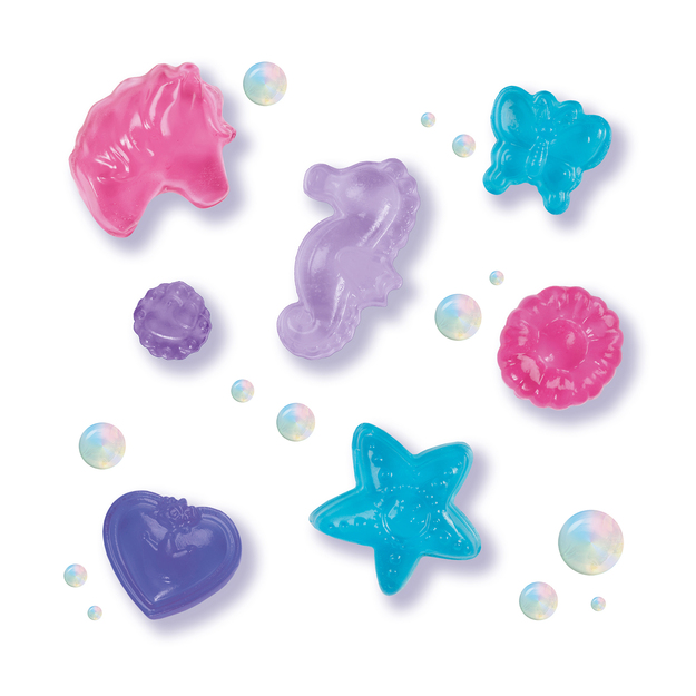 SES Creative - Explore Soap Studio Lab - (S25142)