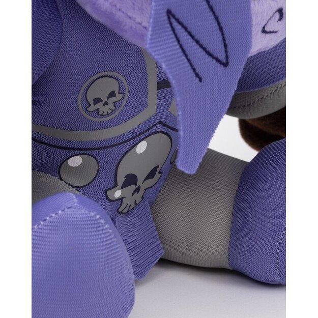 World of Warcraft Plush 