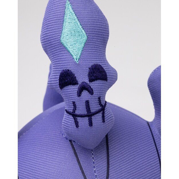 World of Warcraft Plush 