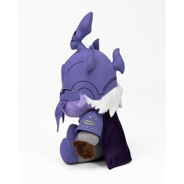 World of Warcraft Plush 