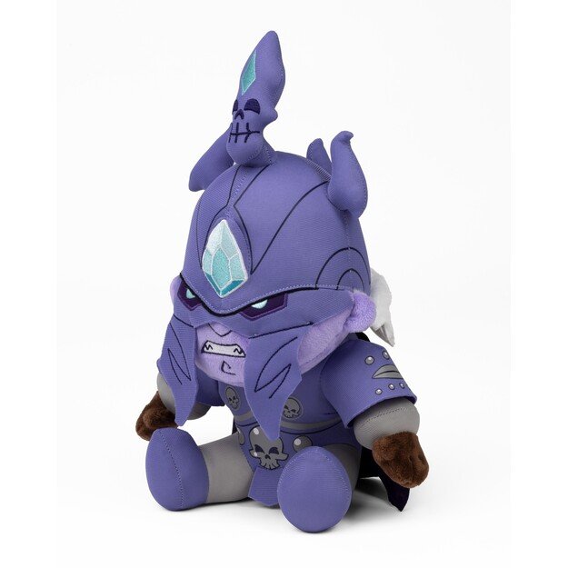 World of Warcraft Plush 